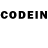 Amphetamine Premium Quasar Code
