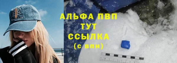 стафф Магадан
